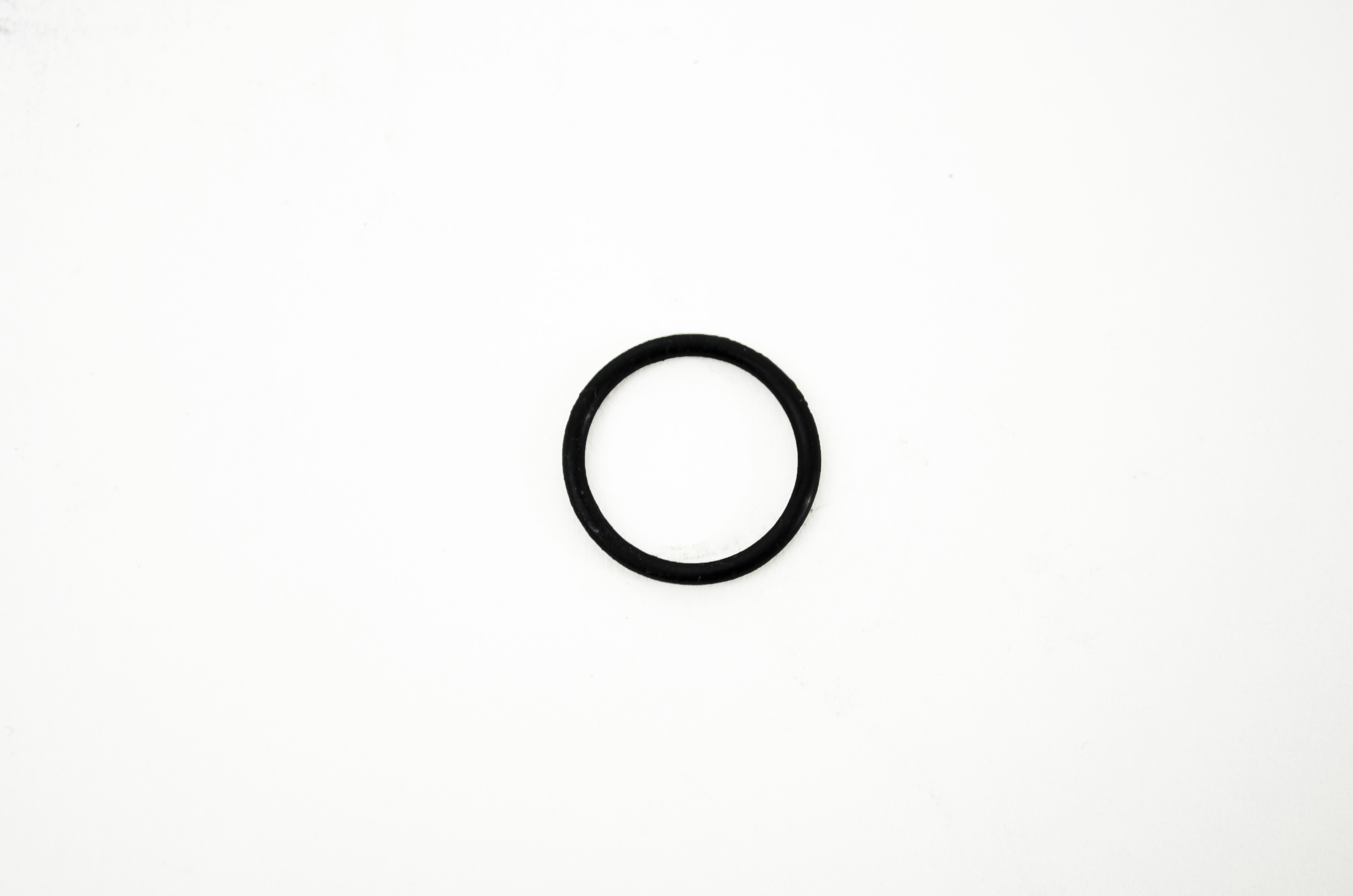 OEM O-Ring: Insertion Tube Boot - LF-GP, LF-DP, LF-TP, ENF-L3