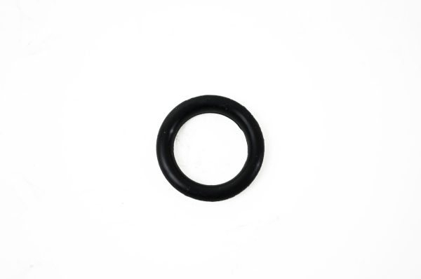 OEM O-Ring: OR Mount Mouthpiece - 140, 160, 180, 190, 290 Series