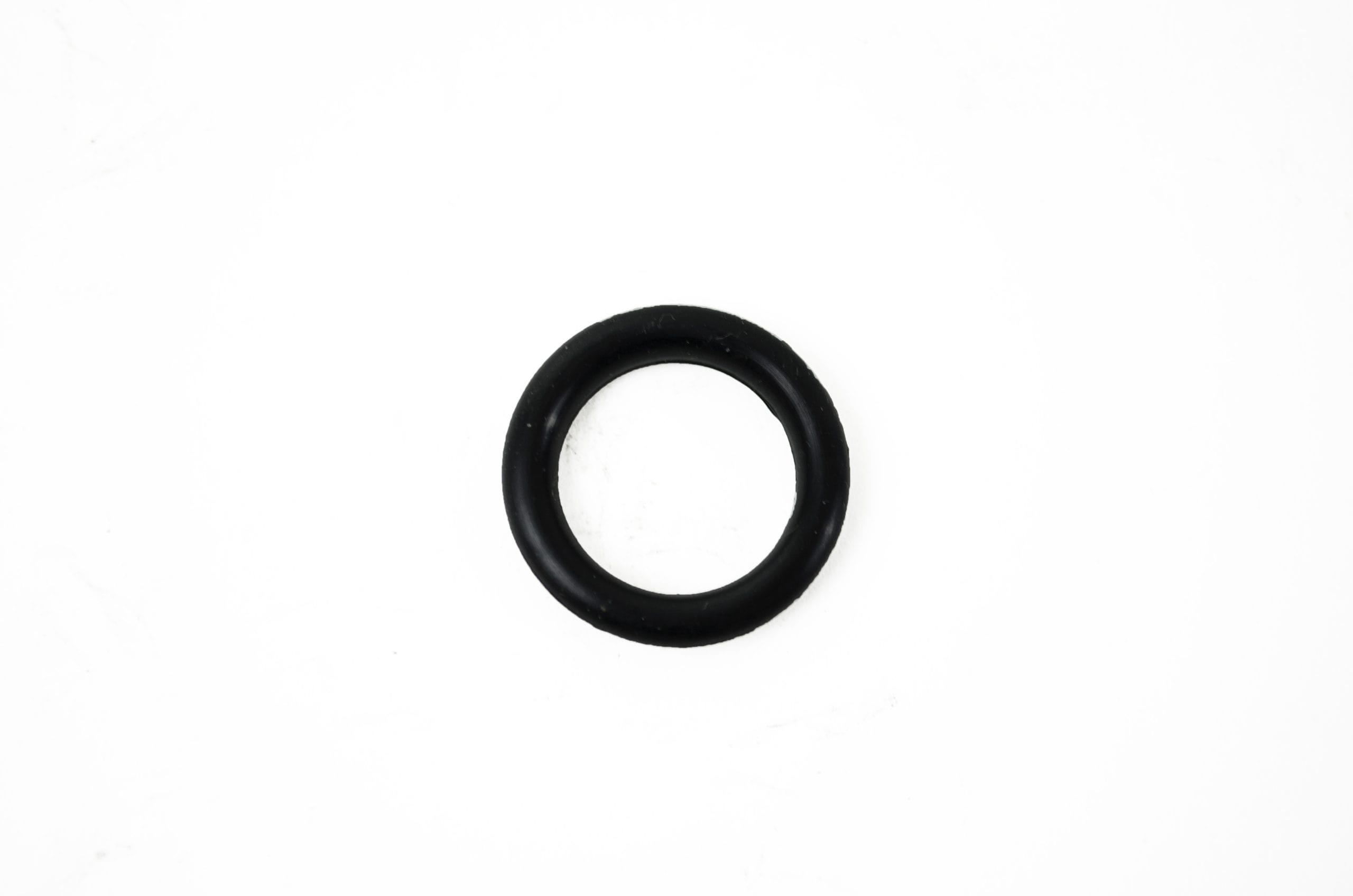 OEM O-Ring: OR Mount Mouthpiece - 140, 160, 180, 190, 290 Series