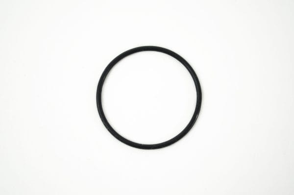 OEM O-Ring: Electrical Hub - 100, 130, 140, 160, 180, 260 Series