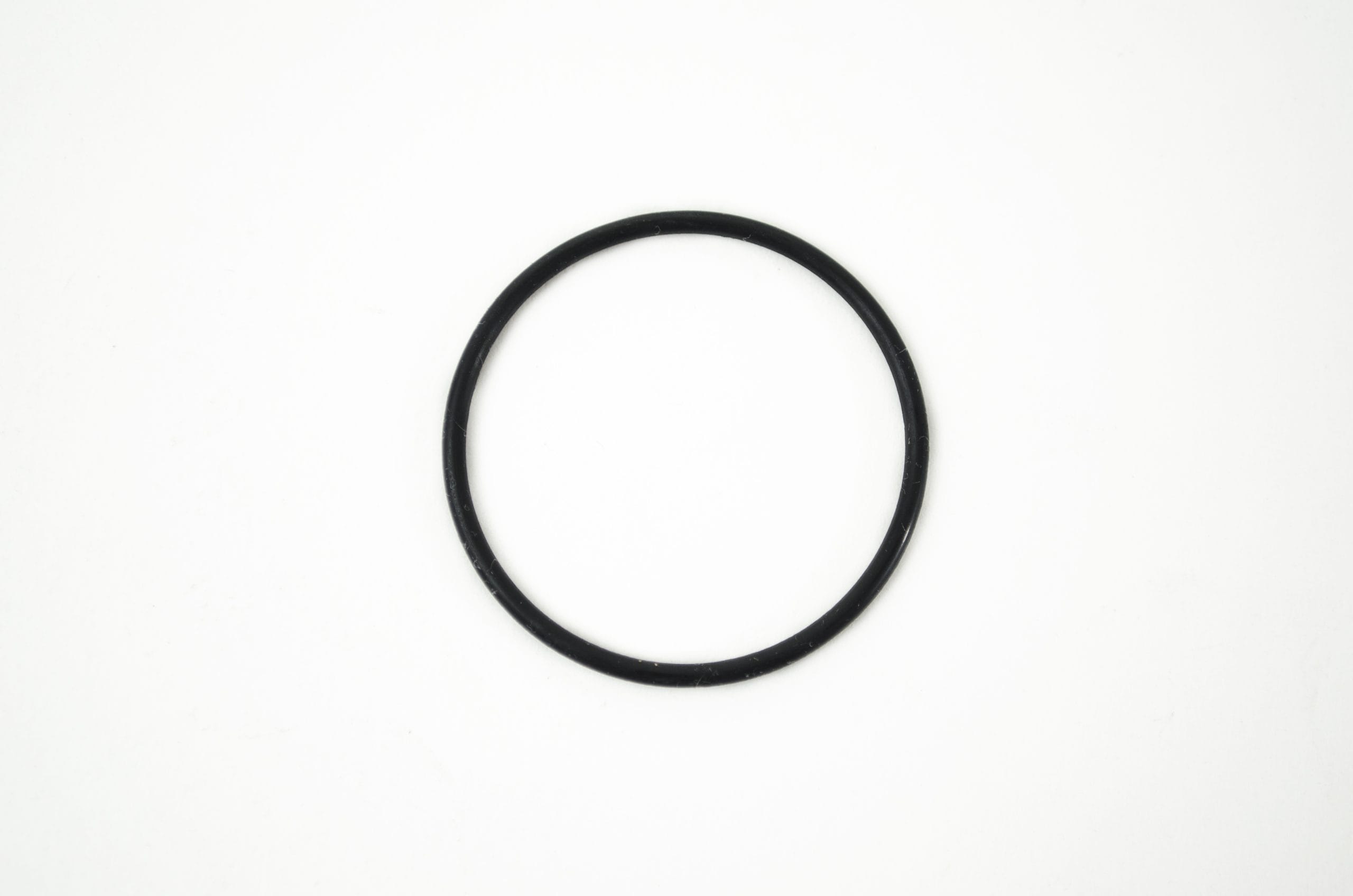 OEM O-Ring: Electrical Hub - 100, 130, 140, 160, 180, 260 Series