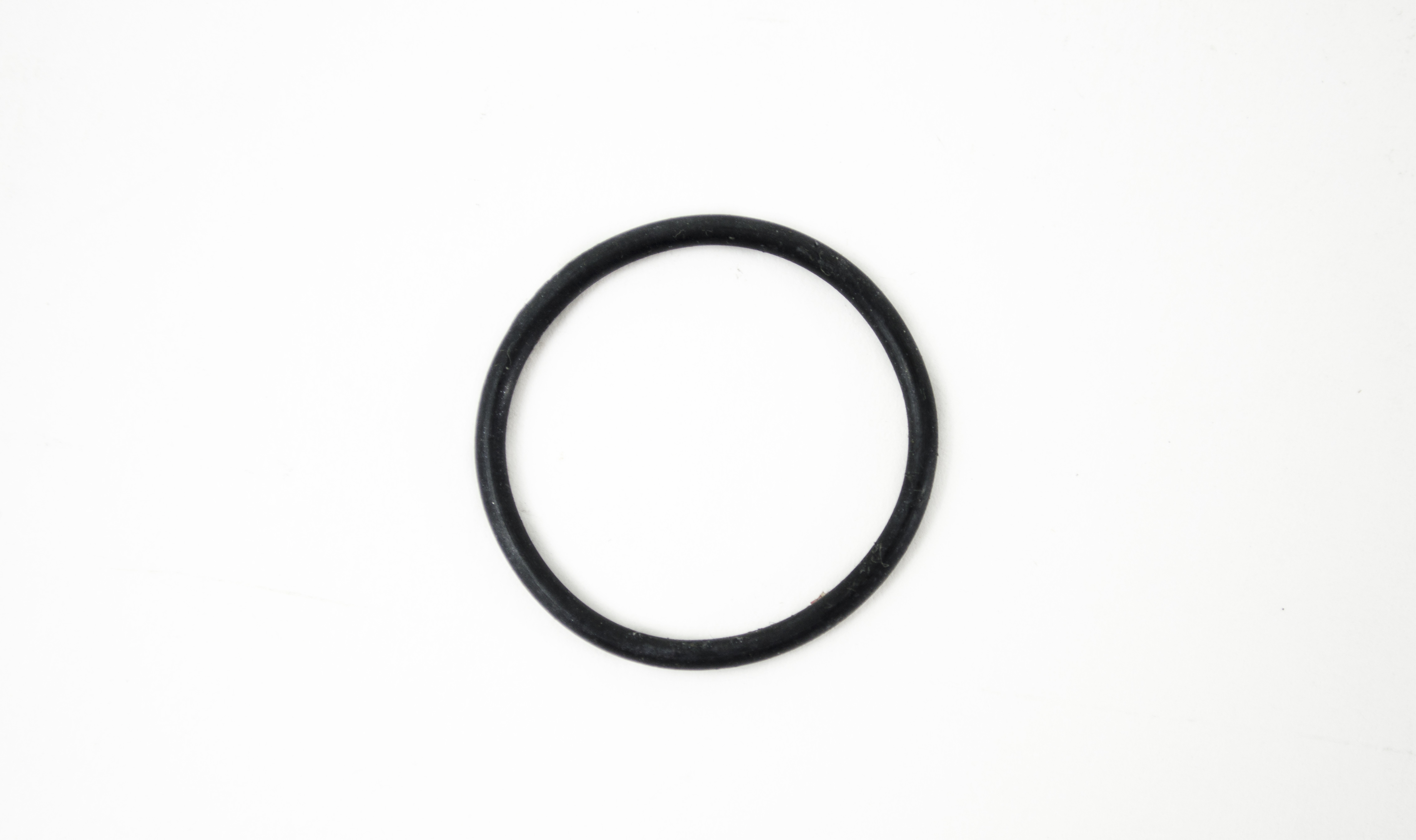 OEM O-Ring: Control Grip - 100, 130, 140 Series