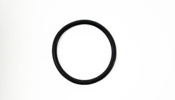 OEM O-Ring: Control Grip - 160, 180 Series