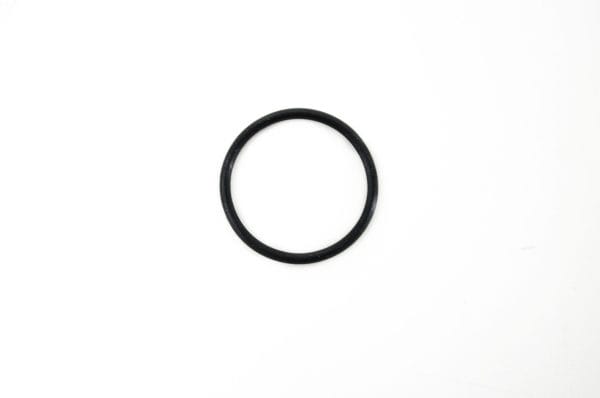 OEM O-Ring: Control Grip - BF 40, BF 60, BF 160, BF 180, CYF Models