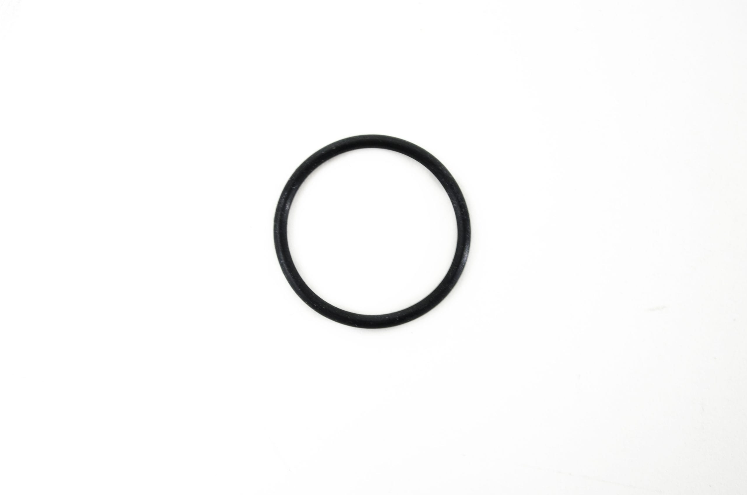 OEM O-Ring: Control Grip - BF 40, BF 60, BF 160, BF 180, CYF Models