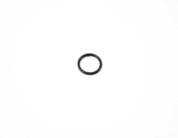 OEM O-Ring: Air/Water/Suction Cylinder - 140, 160, 180 Series