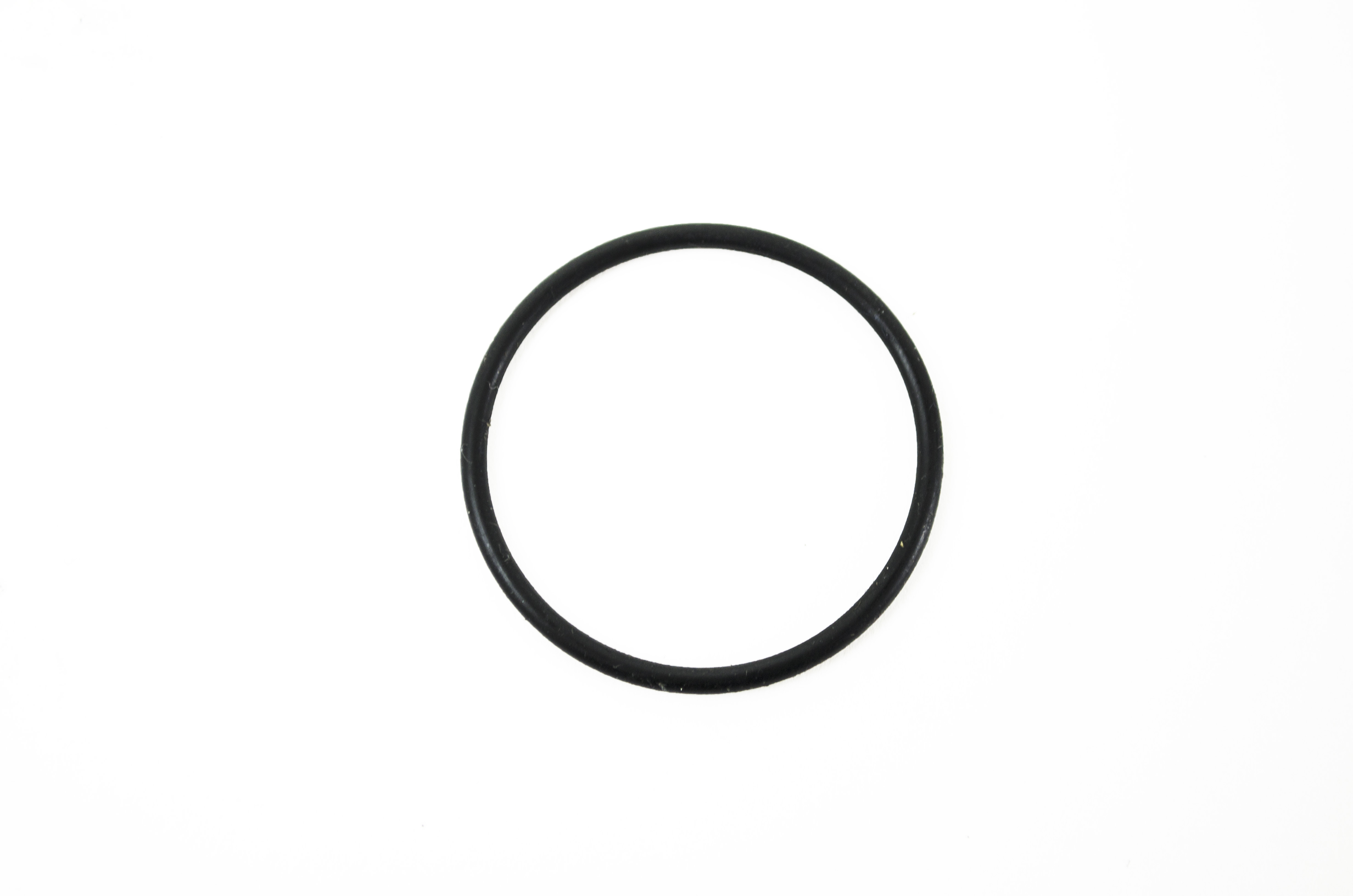 OEM O-Ring: Up/Down & Right/Left Plate - BF 160, BF 180