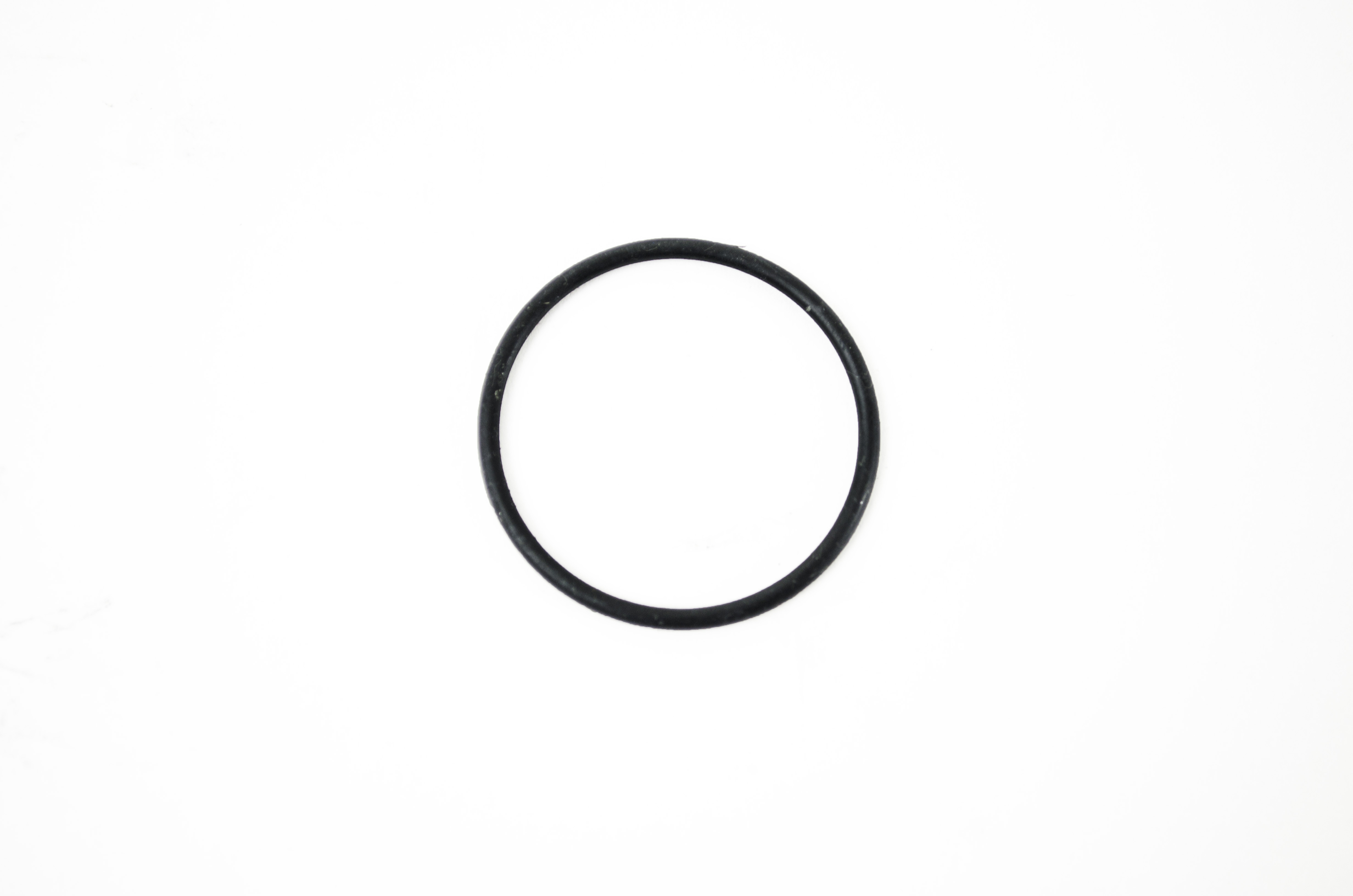 OEM O-Ring: Side Cover - See Description For Models