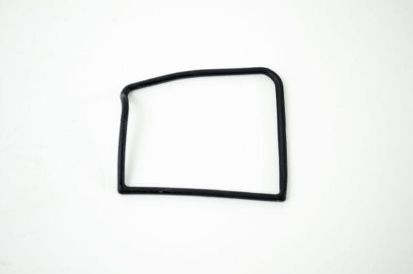 OEM O-Ring: Side Cover - 100, 130 Series