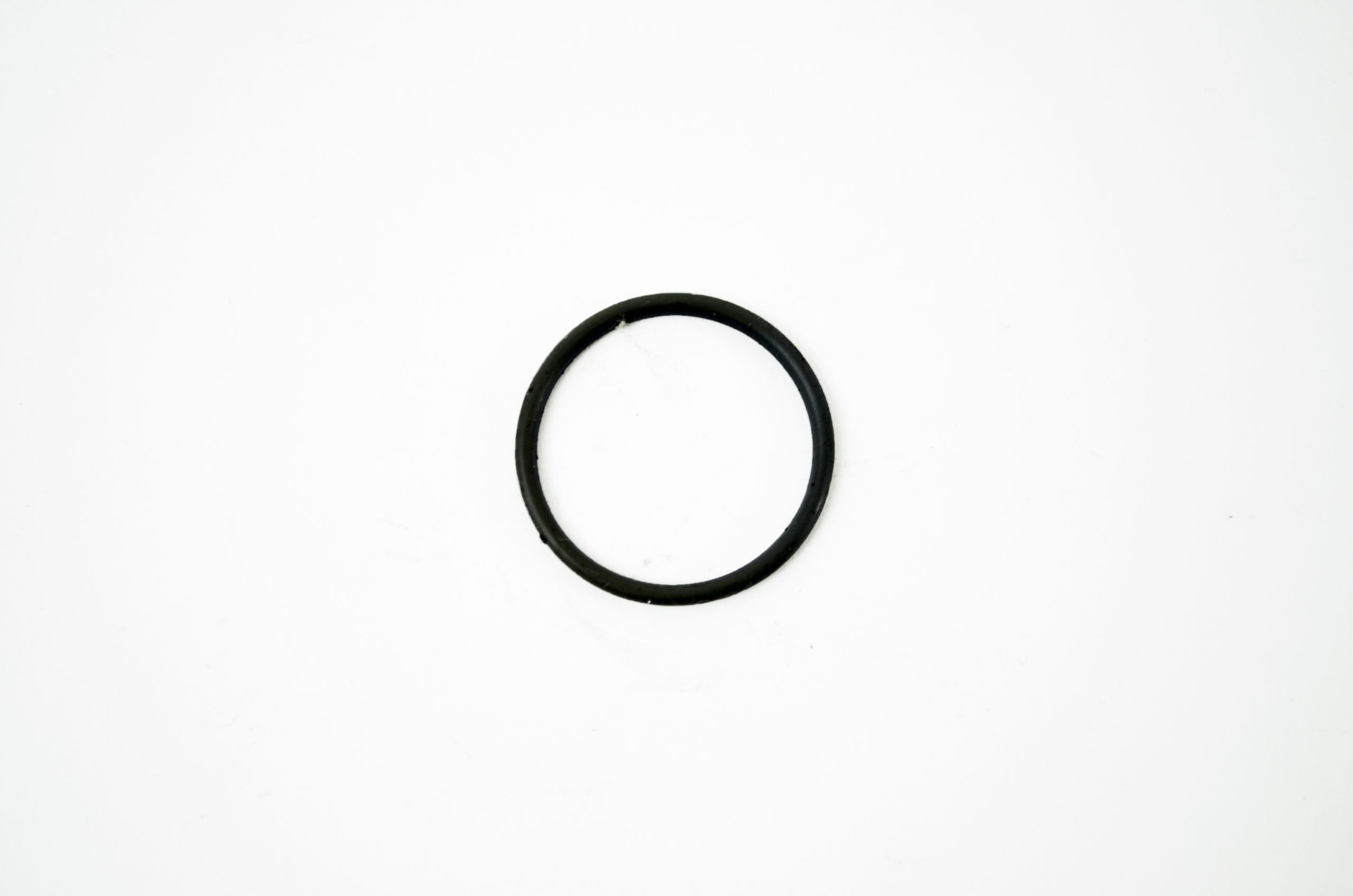OEM O-Ring: Headswitch - 100, 130, 200, 230 Series