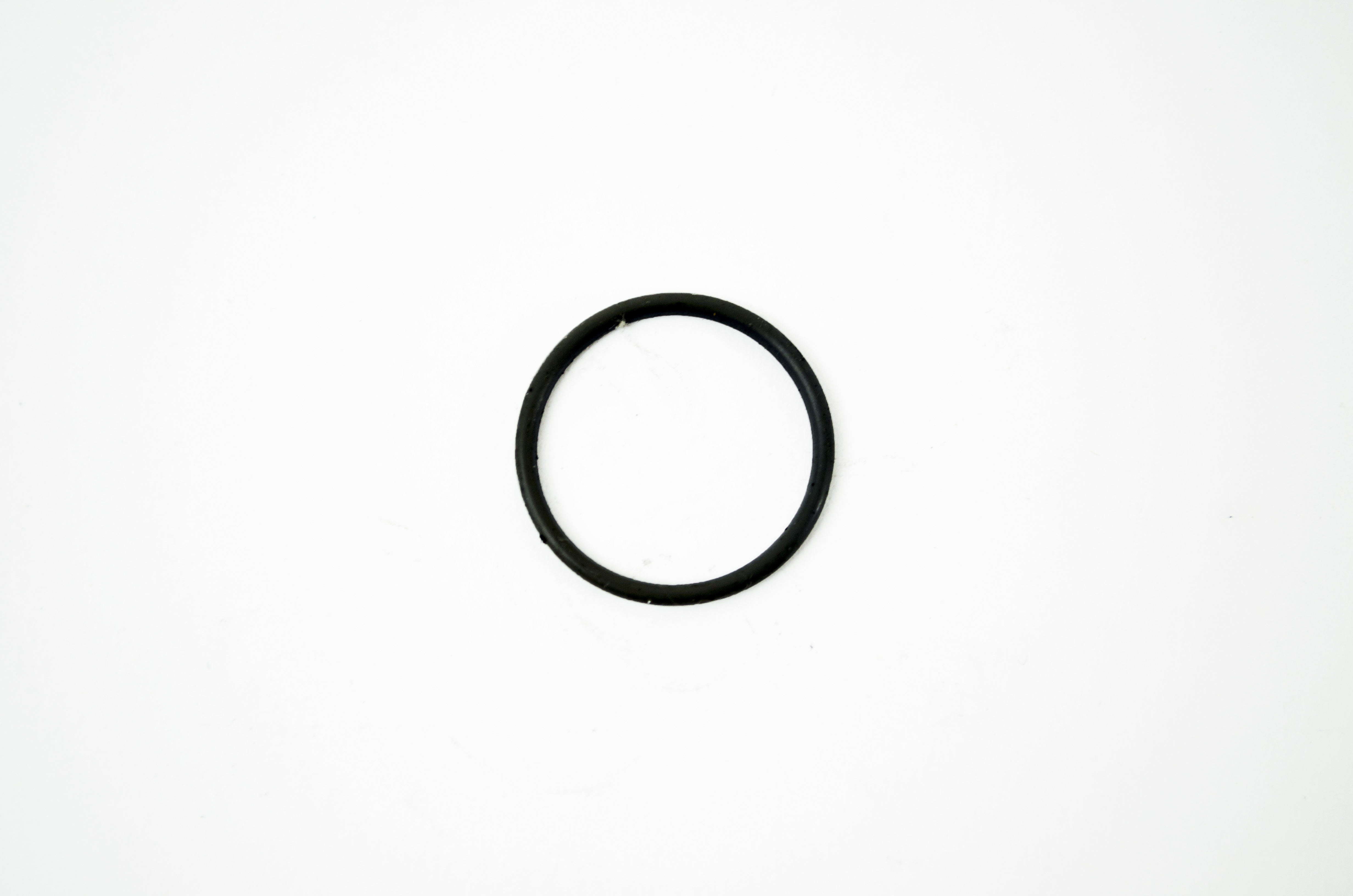 OEM O-Ring: Headswitch - 100, 130, 200, 230 Series