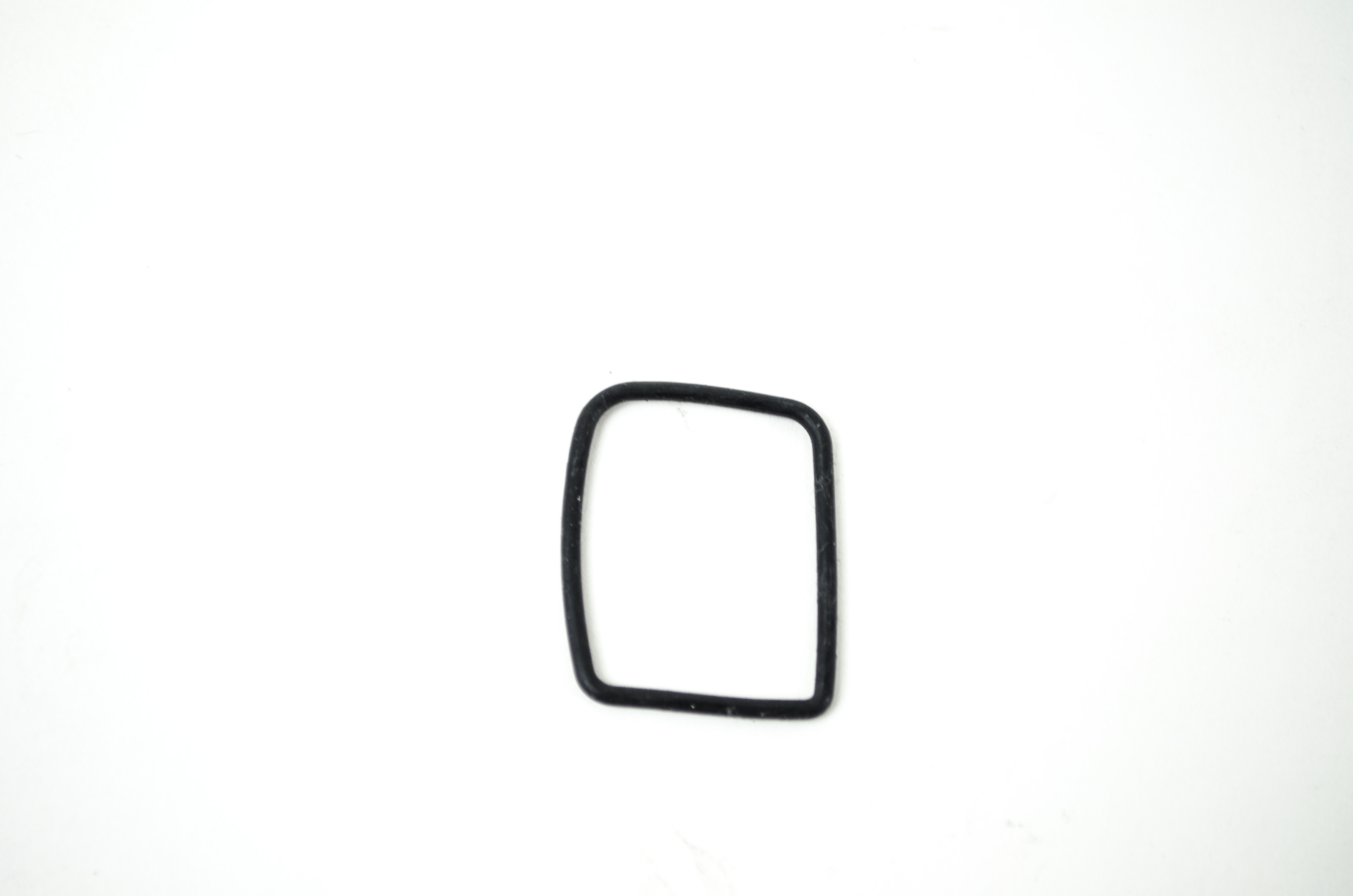 OEM O-Ring: Headswitch - 140, 160, 180 Series