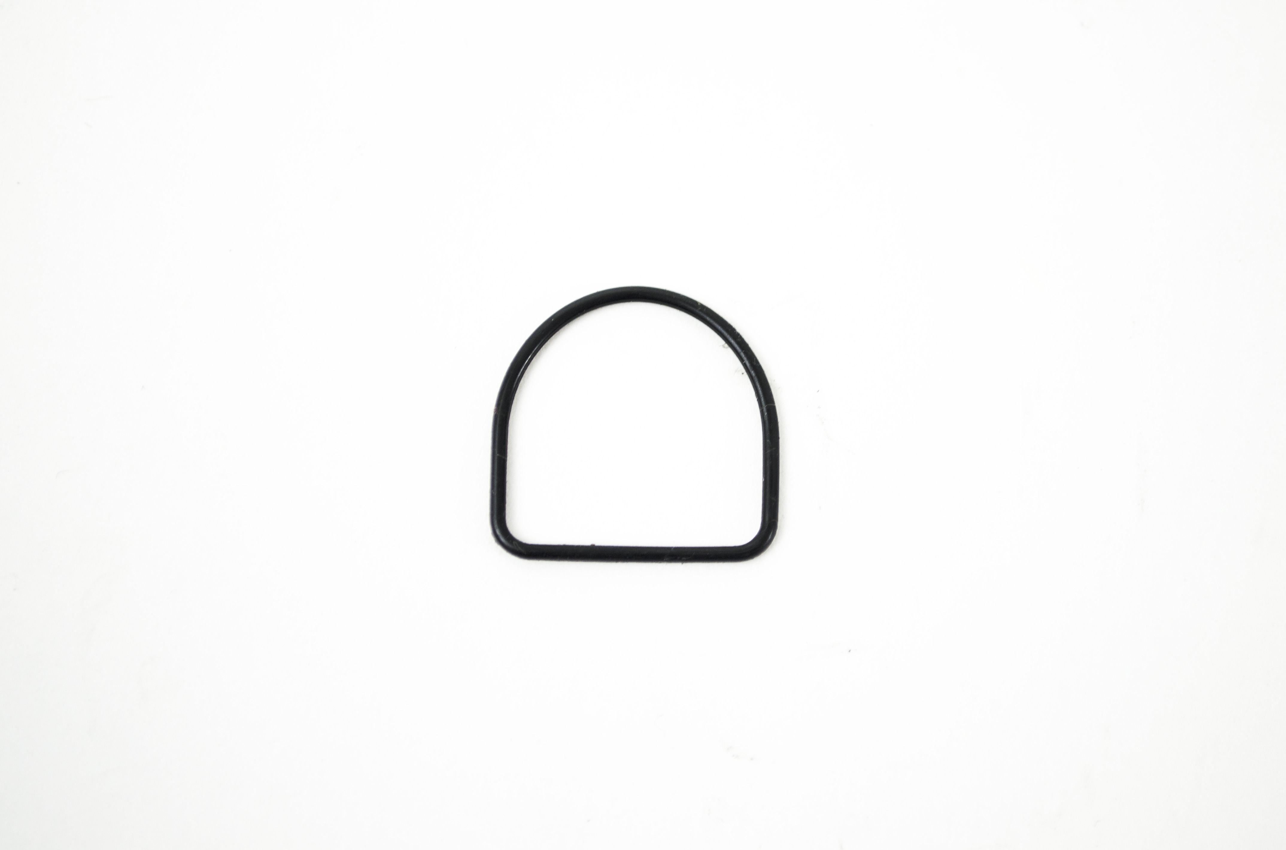 OEM O-Ring: Headswitch Cover - BF 160, BF 260