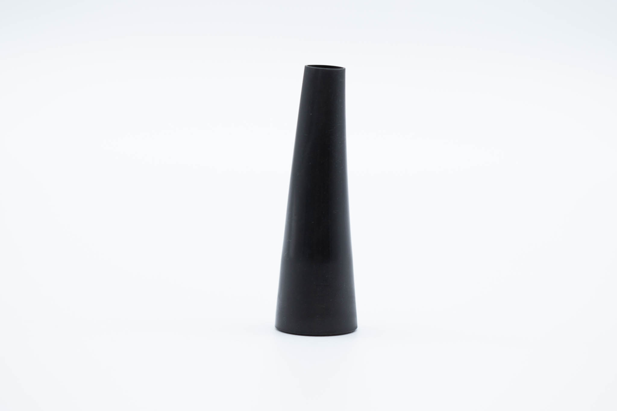 OEM Ultrasound Cable Boot Distal End - GF-UM20, CF-UM20, JF-UM20