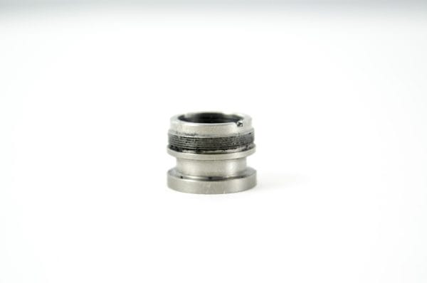 OEM OR Mount Mouthpiece - GF-UM160