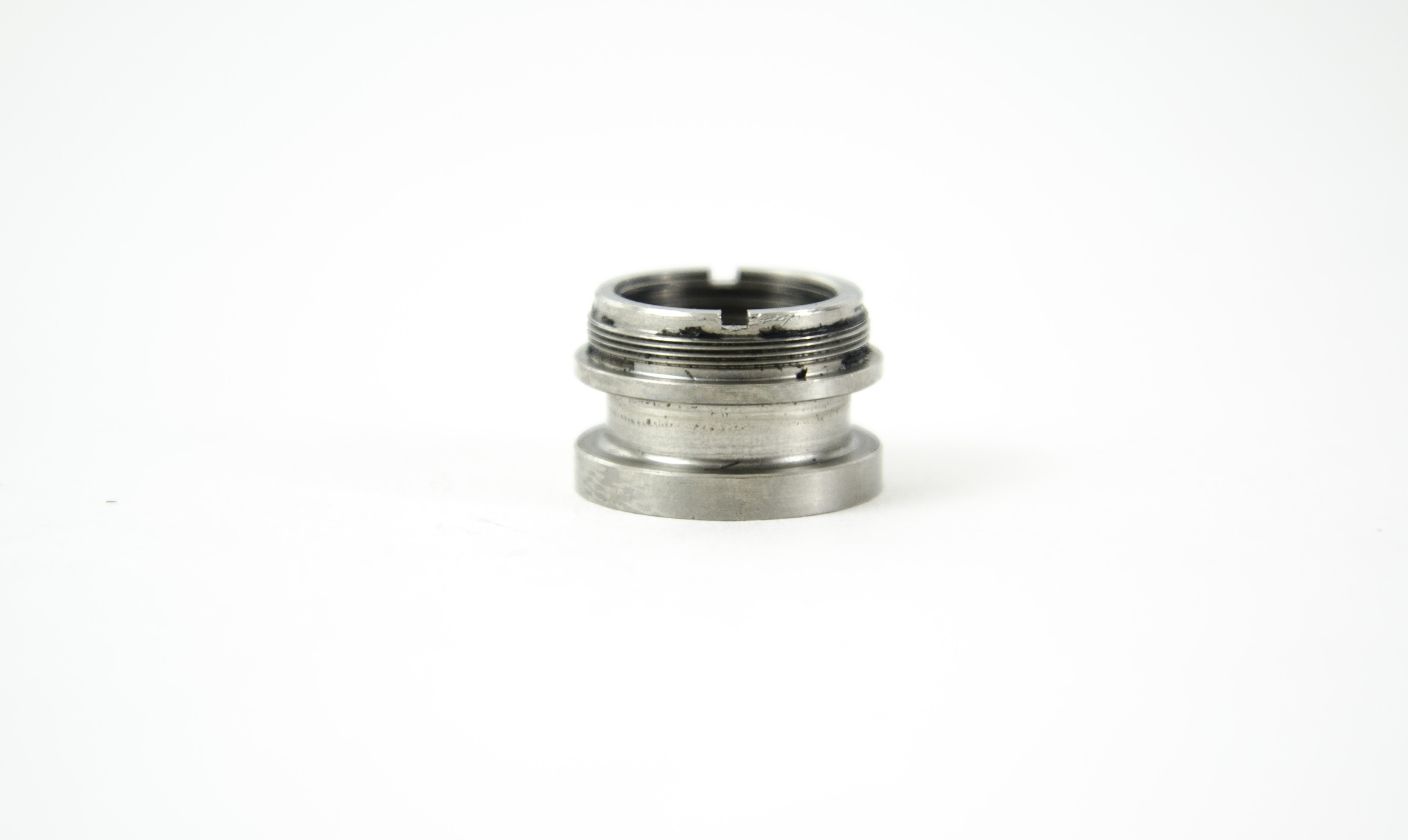 OEM OR Mount Mouthpiece - 140, 160, 180 Series