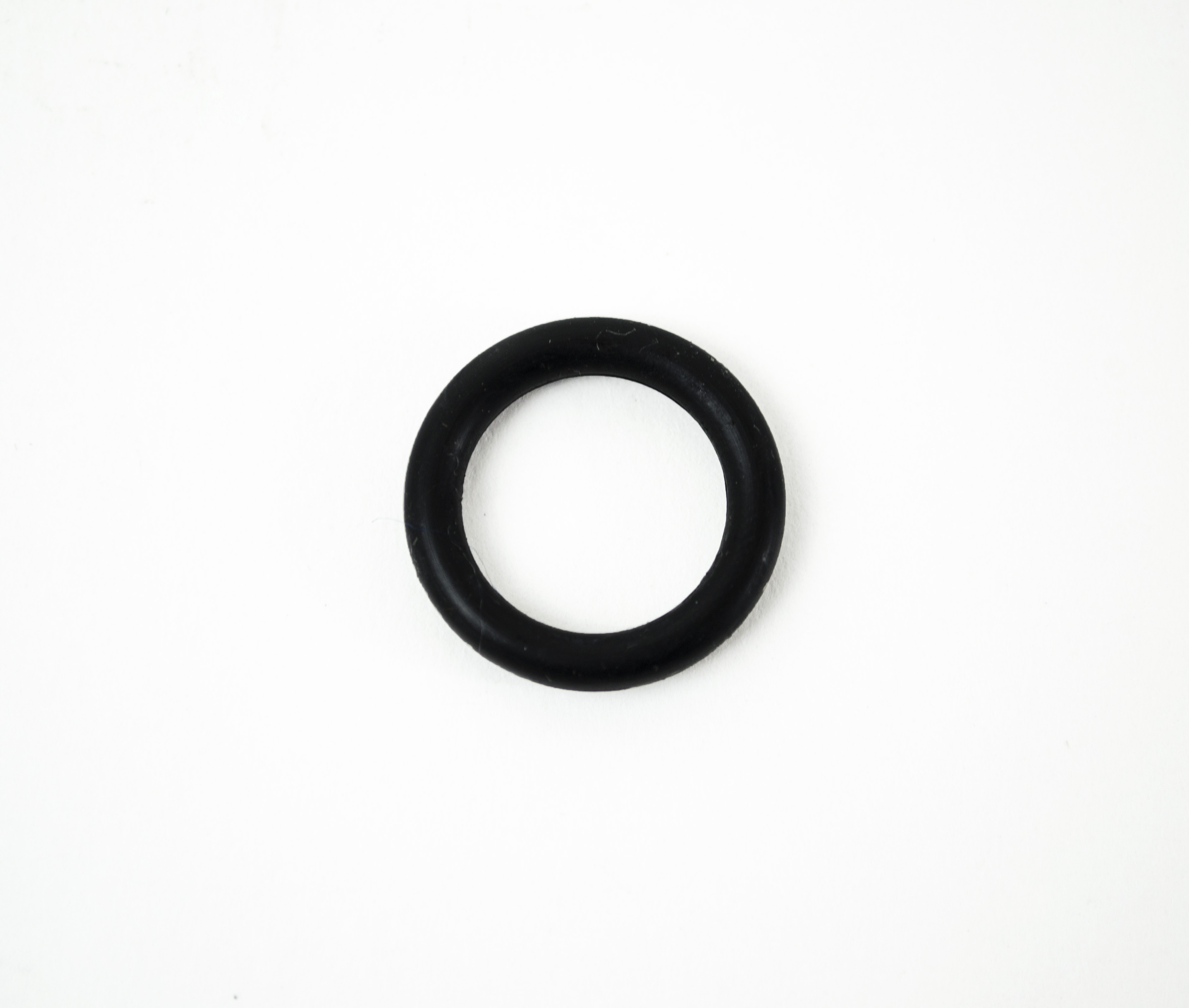 OEM O-Ring: OR Mount Mouthpiece-Cable Ultrasound Boot (Proximal End) - GF-UM130