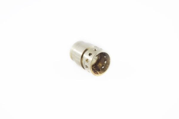 OEM Light Guide Tube Distal End Fitting - 180 Series