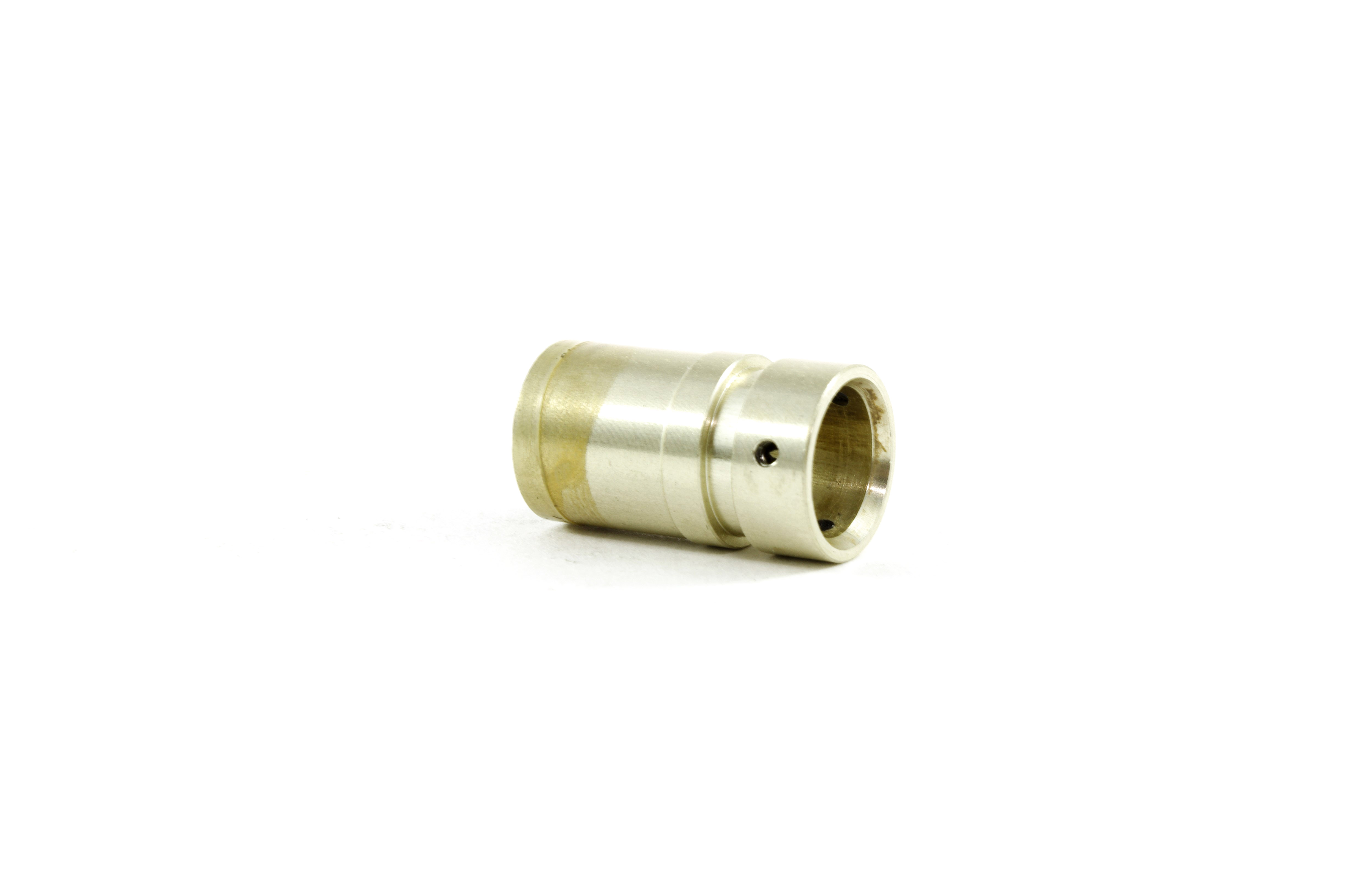 OEM Light Guide Tube Distal End Fitting - 100, 130 Series