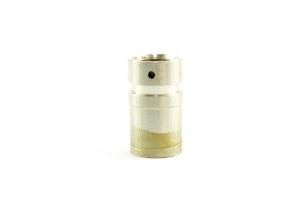 OEM Light Guide Tube Distal End Fitting - 100, 130 Series