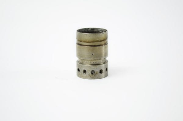 OEM Light Guide Tube Distal End Fitting - GF-UM160