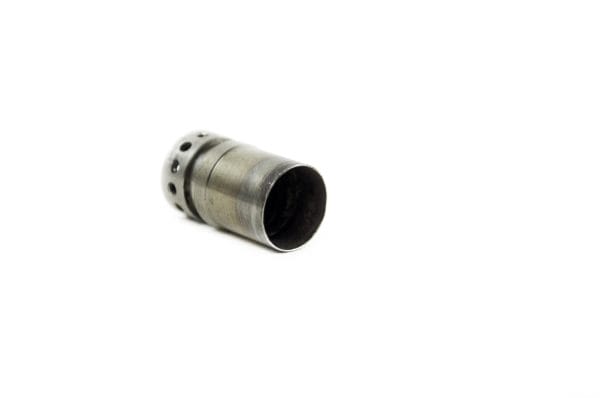 OEM Light Guide Tube Distal End Fitting - GF-UM130, GF-UMQ130