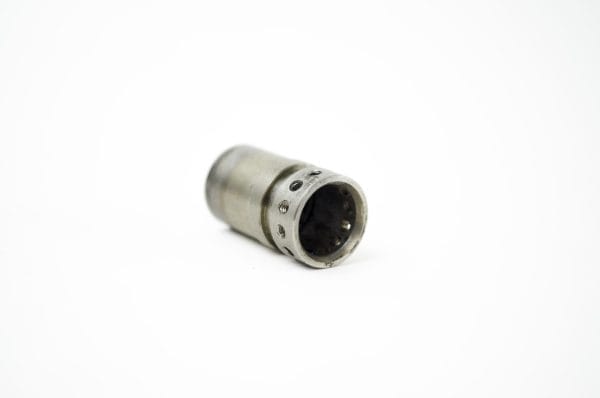 OEM Light Guide Tube Distal End Fitting - GF-UM130, GF-UMQ130