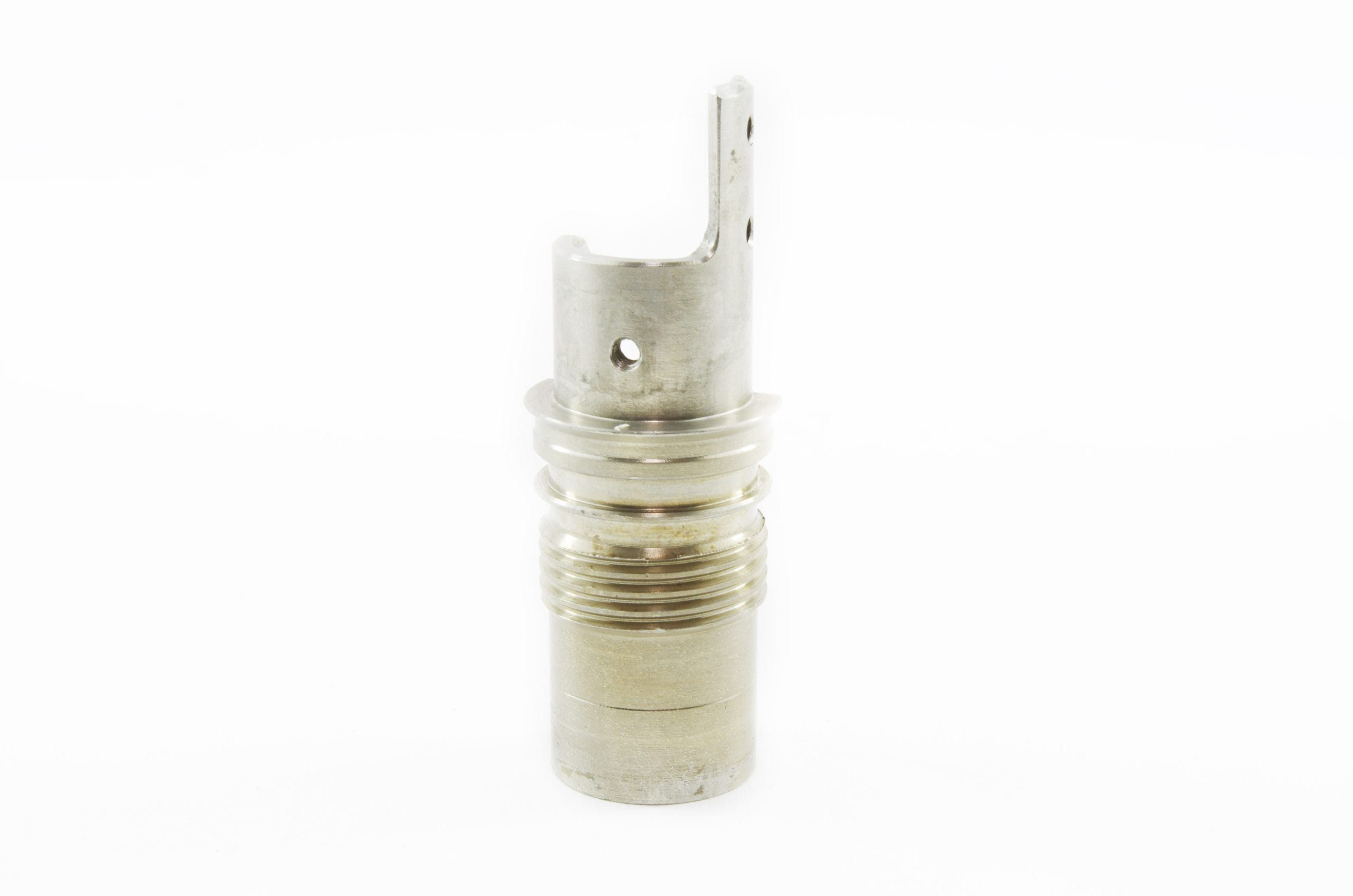 OEM Light Guide Tube Proximal End Fitting - 140, 160, 180 Series