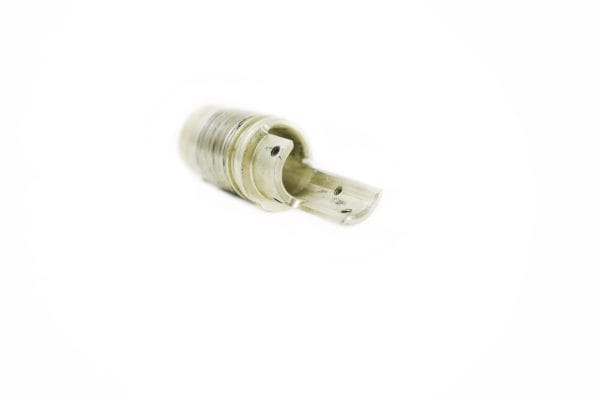 OEM Light Guide Tube Proximal End Fitting - CF-1T100L