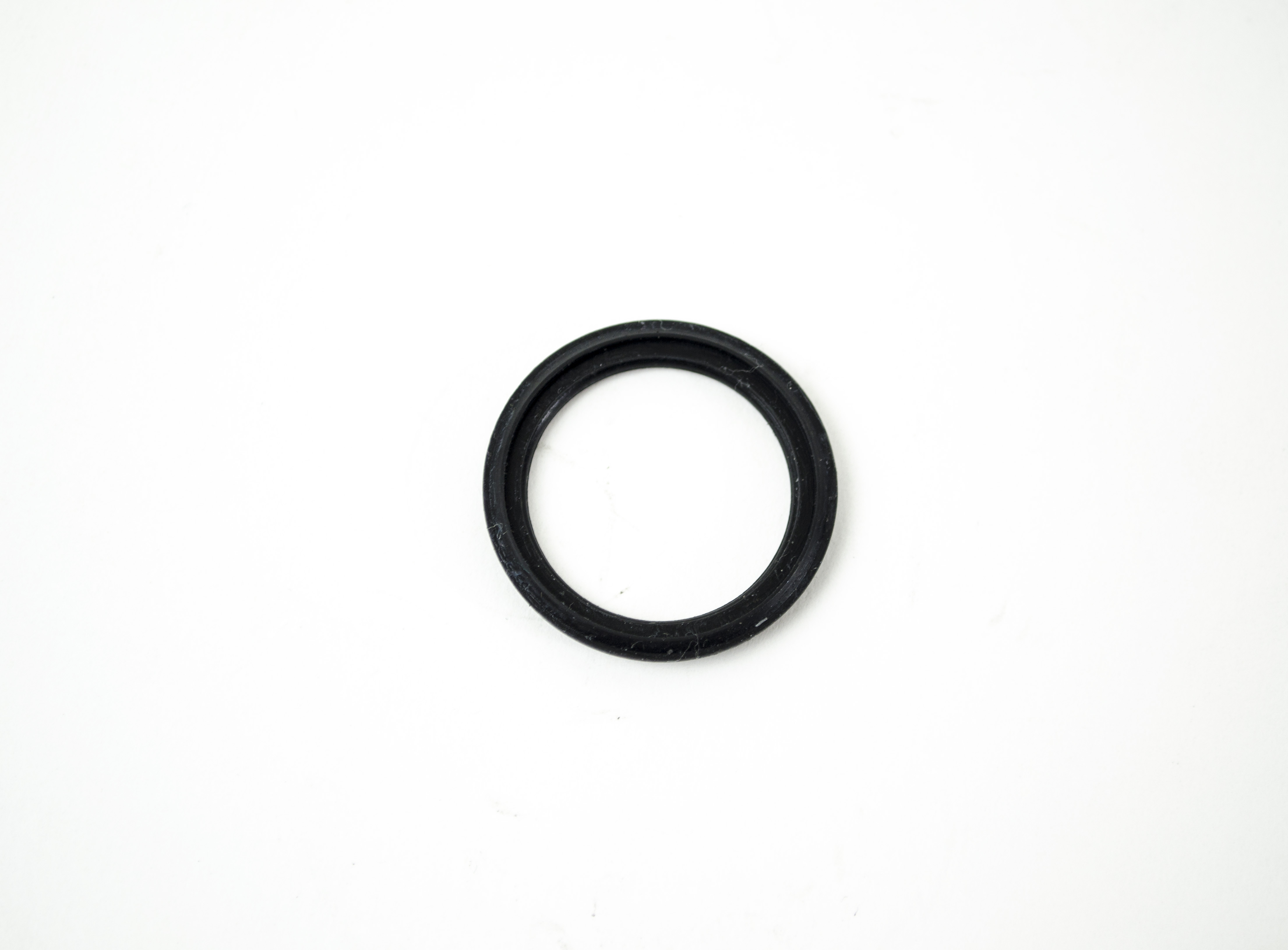 OEM O-Ring: Headswitch Cover - BF-200, BF-1T200, BF-P200, CYF-200