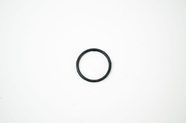 OEM O-Ring: Insertion Tube Boot - 100, 130, 200, 230 Series