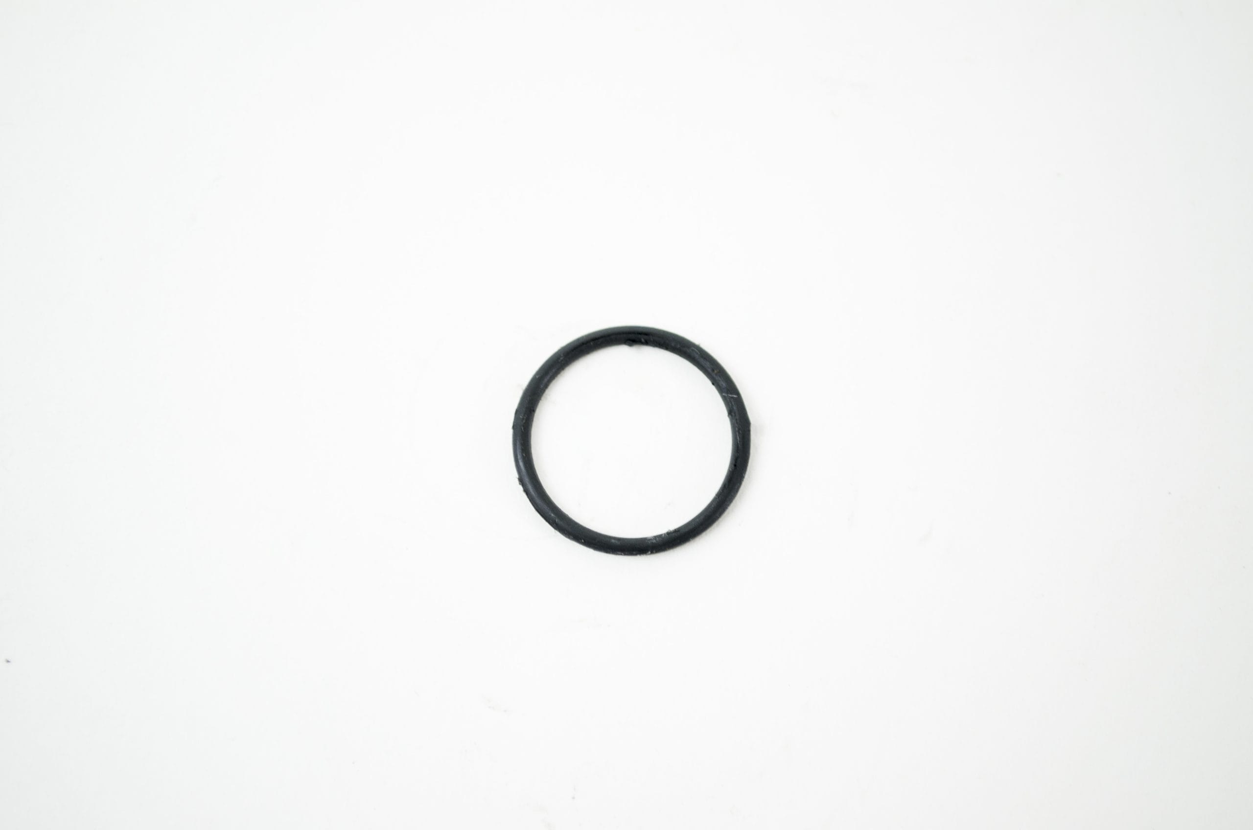 OEM O-Ring: Insertion Tube Boot - 100, 130, 200, 230 Series