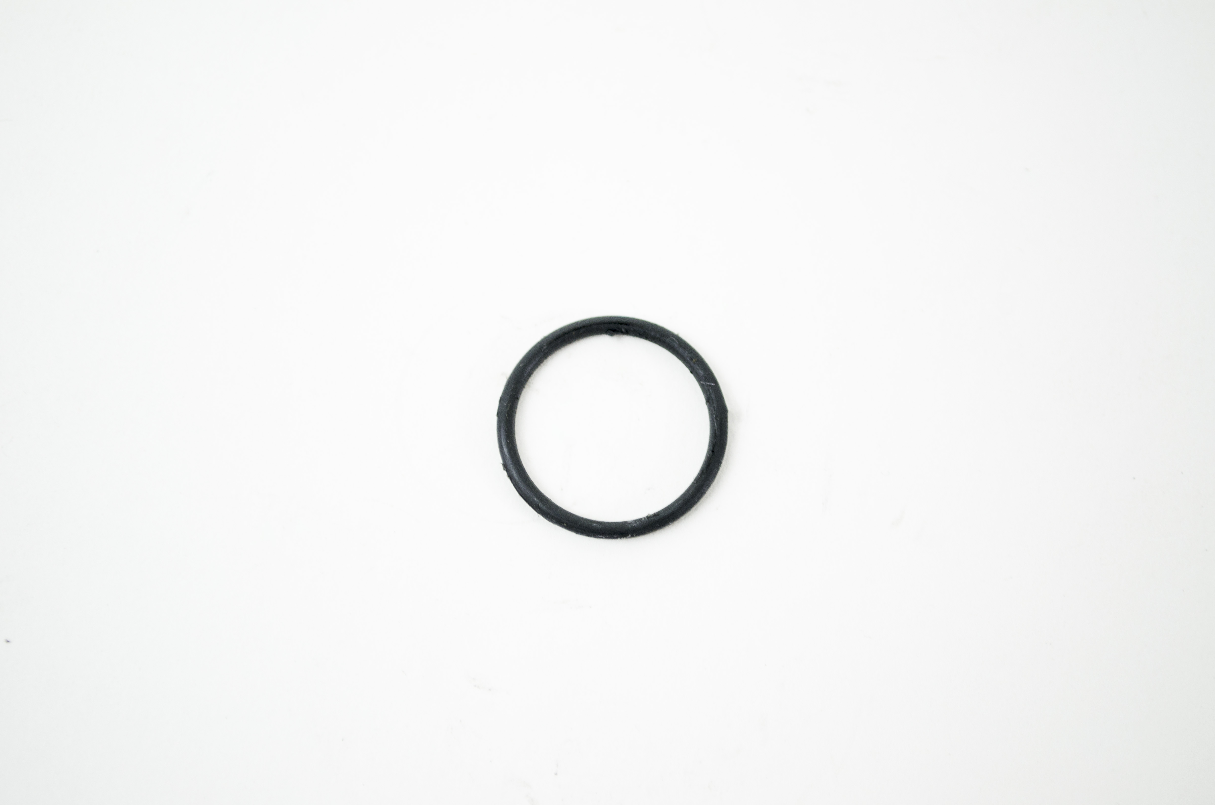 OEM O-Ring: Insertion Tube Boot - 100, 130, 200, 230 Series