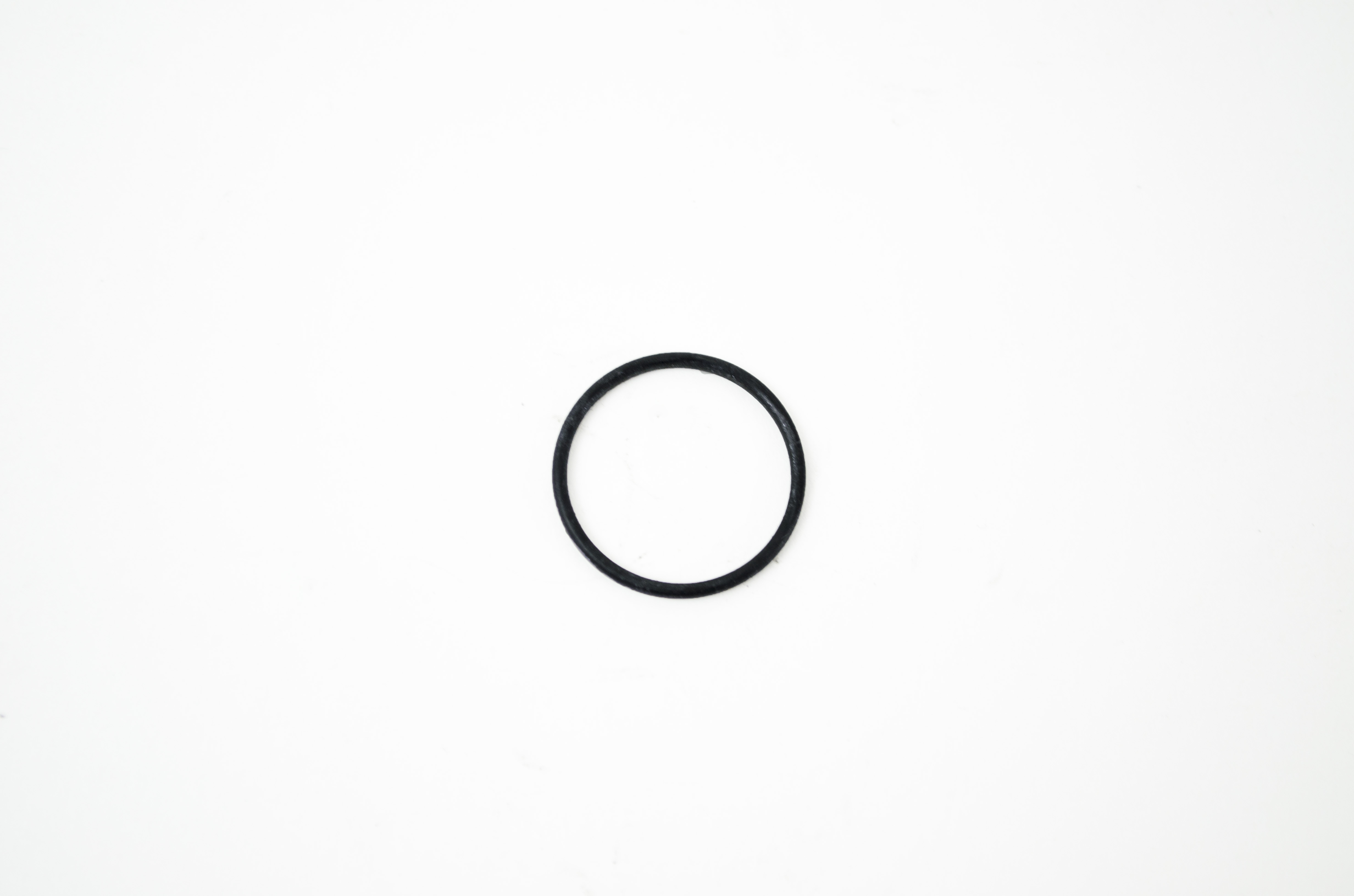 OEM O-Ring: Insertion Tube Boot - 10 Series