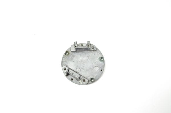 OEM Electrical Connector Base Plate - 180 Series