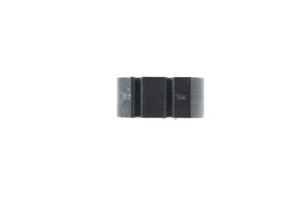 OEM Angulation Wire Guide - BF 160, BF 240