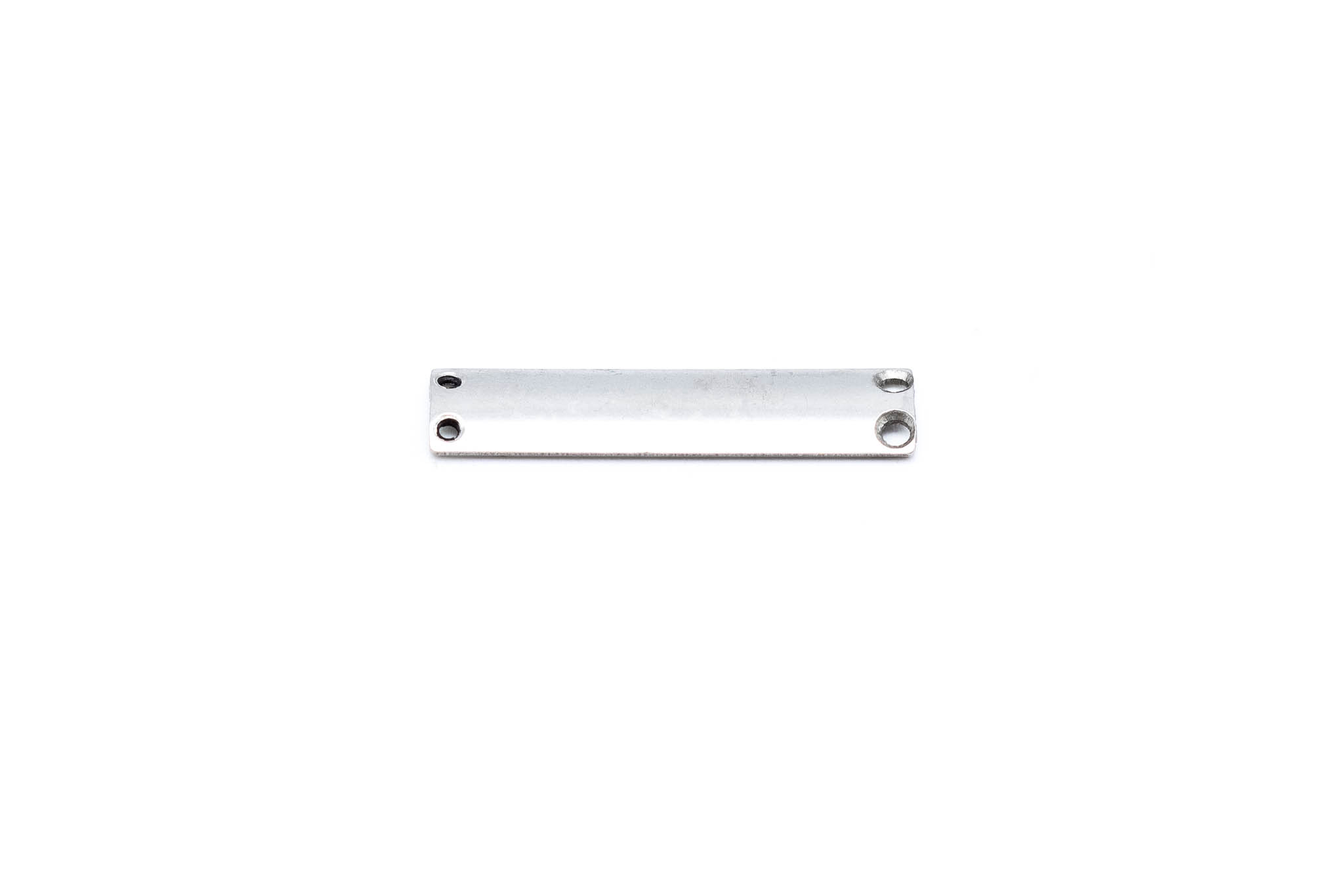 OEM Bracket (Lever Side) - LTF-VH, LTF-V2, LTF-V3, LTF-VP