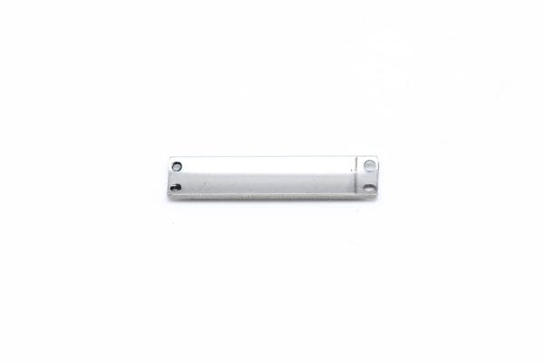 OEM Bracket (Lever Side) - LTF-VH, LTF-V2, LTF-V3, LTF-VP