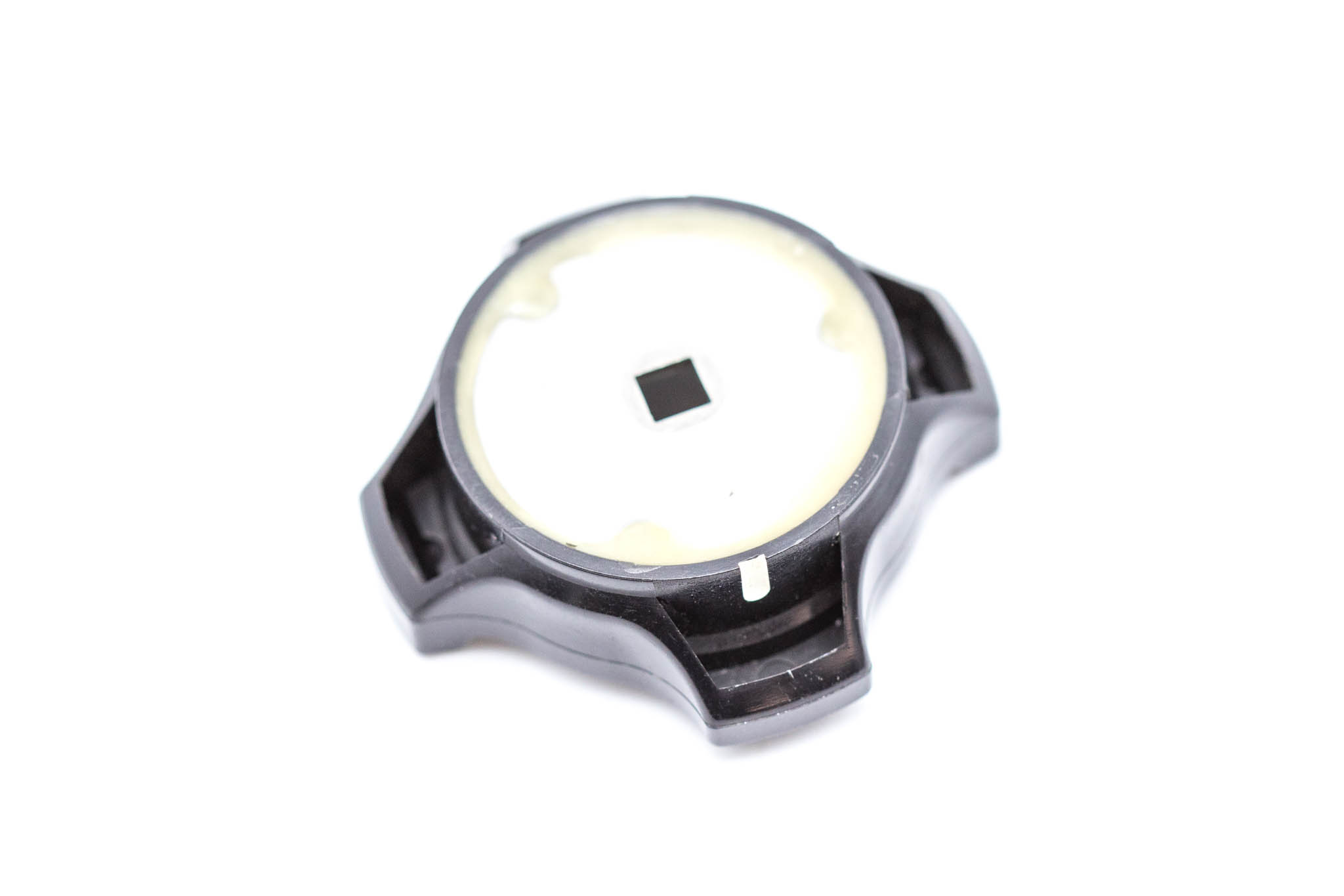 OEM Control Knob (Left/Right) Face Cover - OSF, OSF-2, OSF-35
