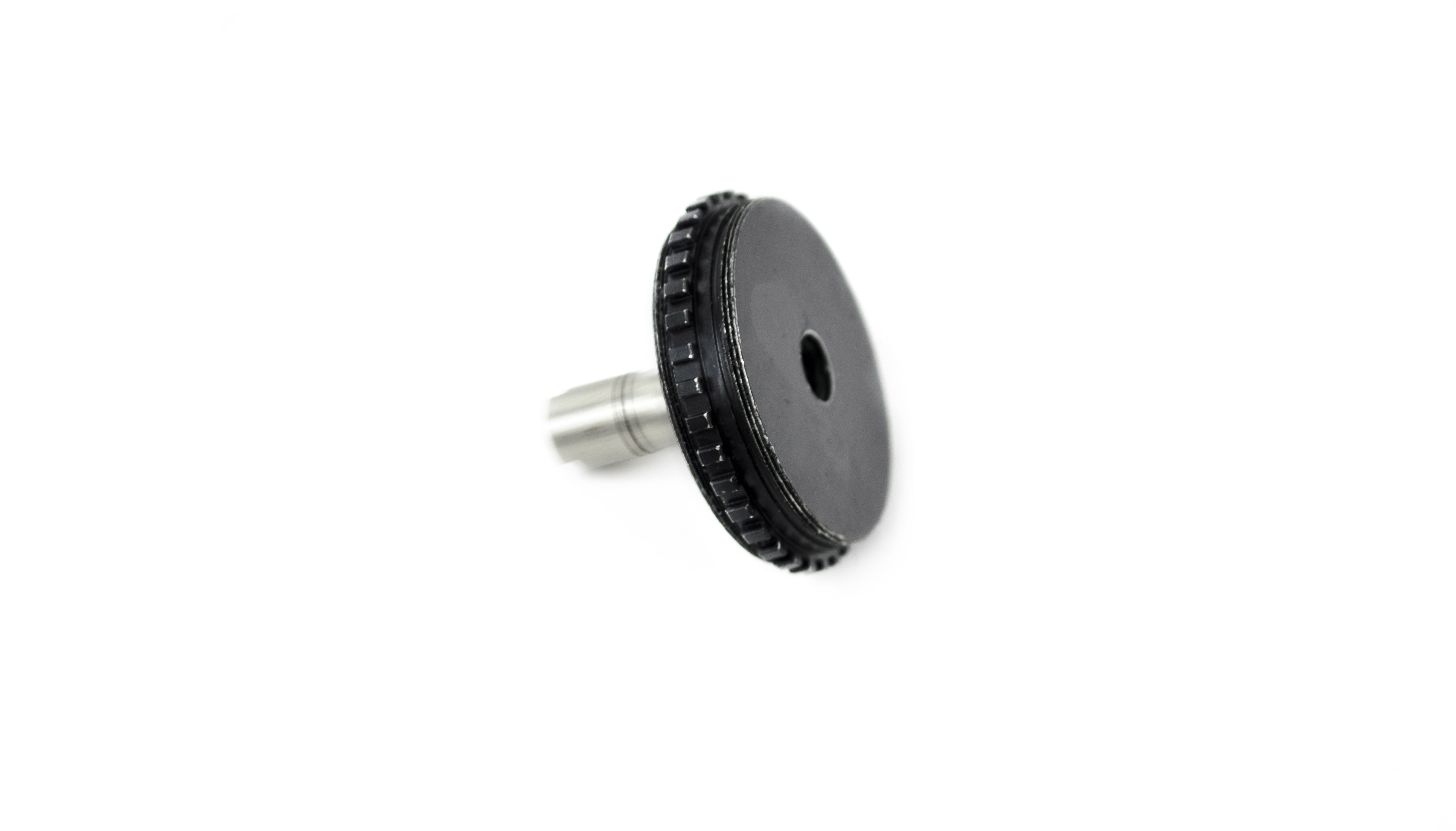 OEM Control Knob (Up/Down) Shaft Cover - 10 Series