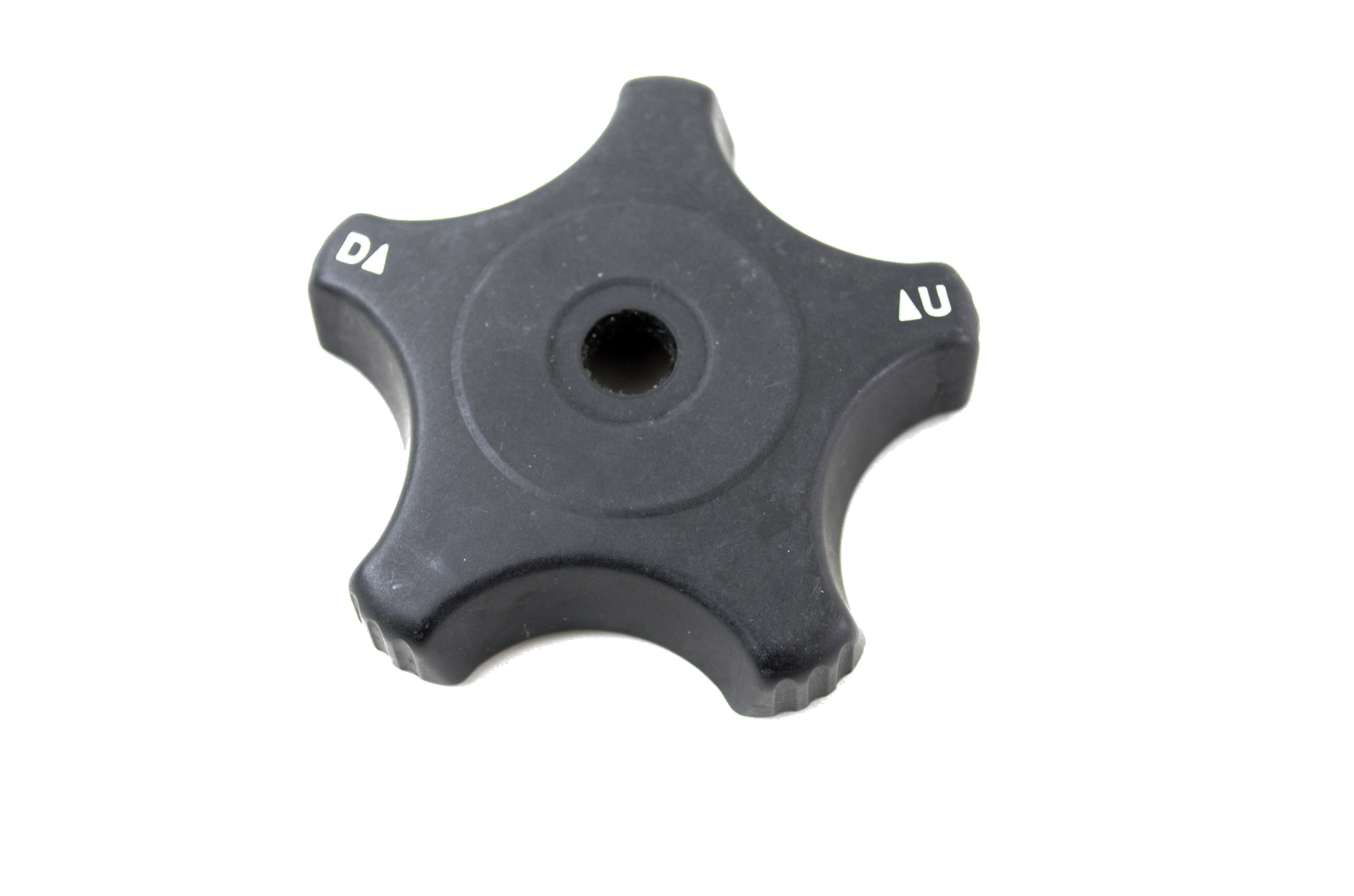 OEM Control Knob (Up/Down) Face Cover - 160, 180, 190, 260, 290 Series