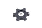 OEM Control Knob (Up/Down) Face Cover - OSF, OSF-2, OSF-35 OEM Control Knob (Up/Down) Face Cover - OSF, OSF-2, OSF-35