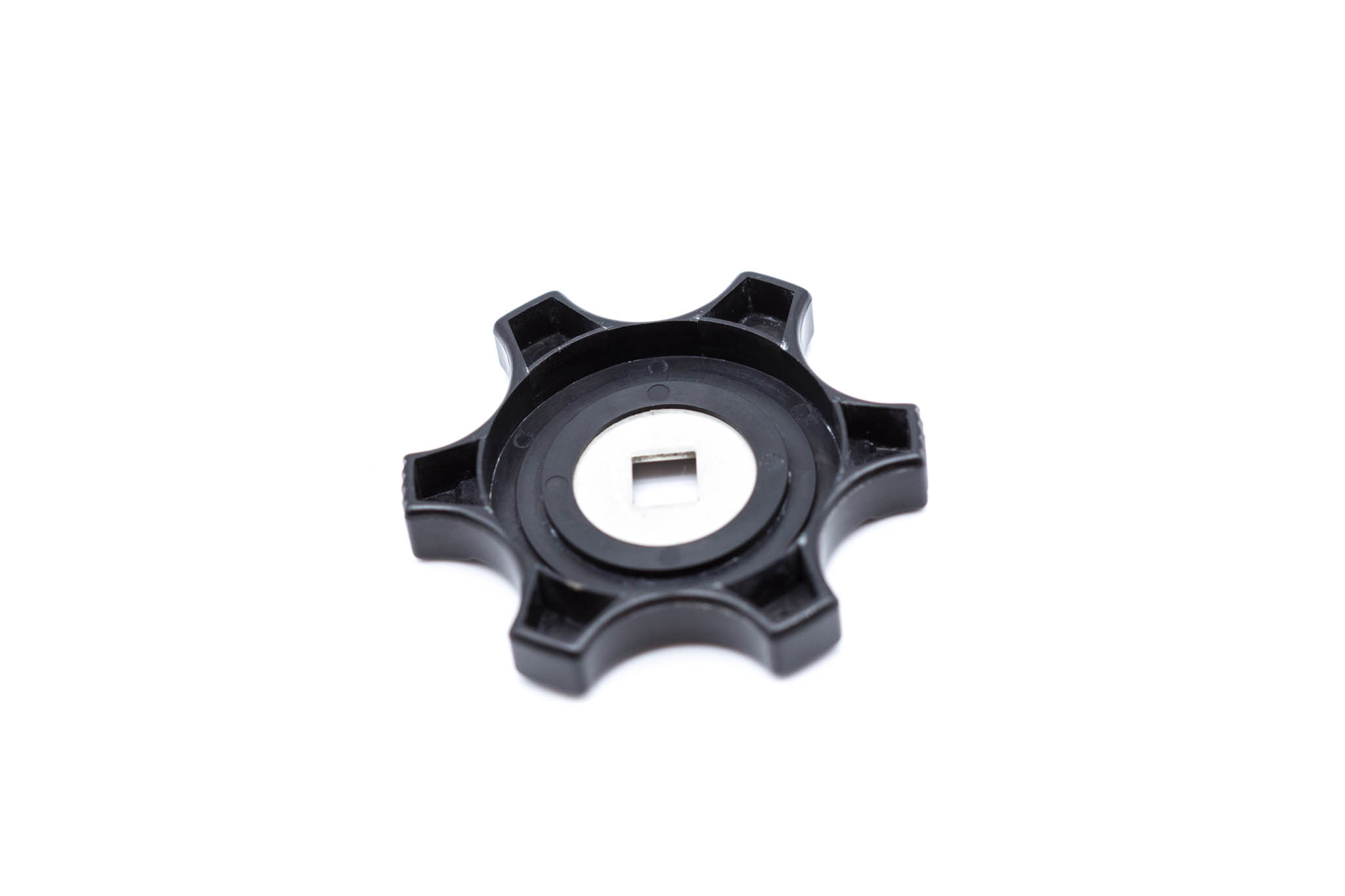 OEM Control Knob (Up/Down) Face Cover - OSF, OSF-2, OSF-35
