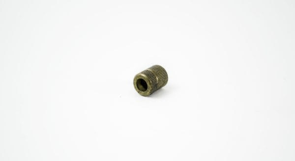 OEM Ferrule: Air Cylinder Port Fitting - TJF-140F, TJF-240