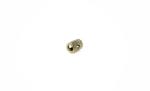 OEM Ferrule: Air Cylinder Port Fitting - 40, 140, 160, 180, 260 Series