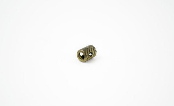 OEM Ferrule: Air Cylinder Port Fitting - 40, 140, 160, 180, 260 Series