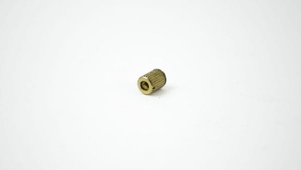 OEM Ferrule: Air Cylinder Port Fitting - 100, 130, 200 Series