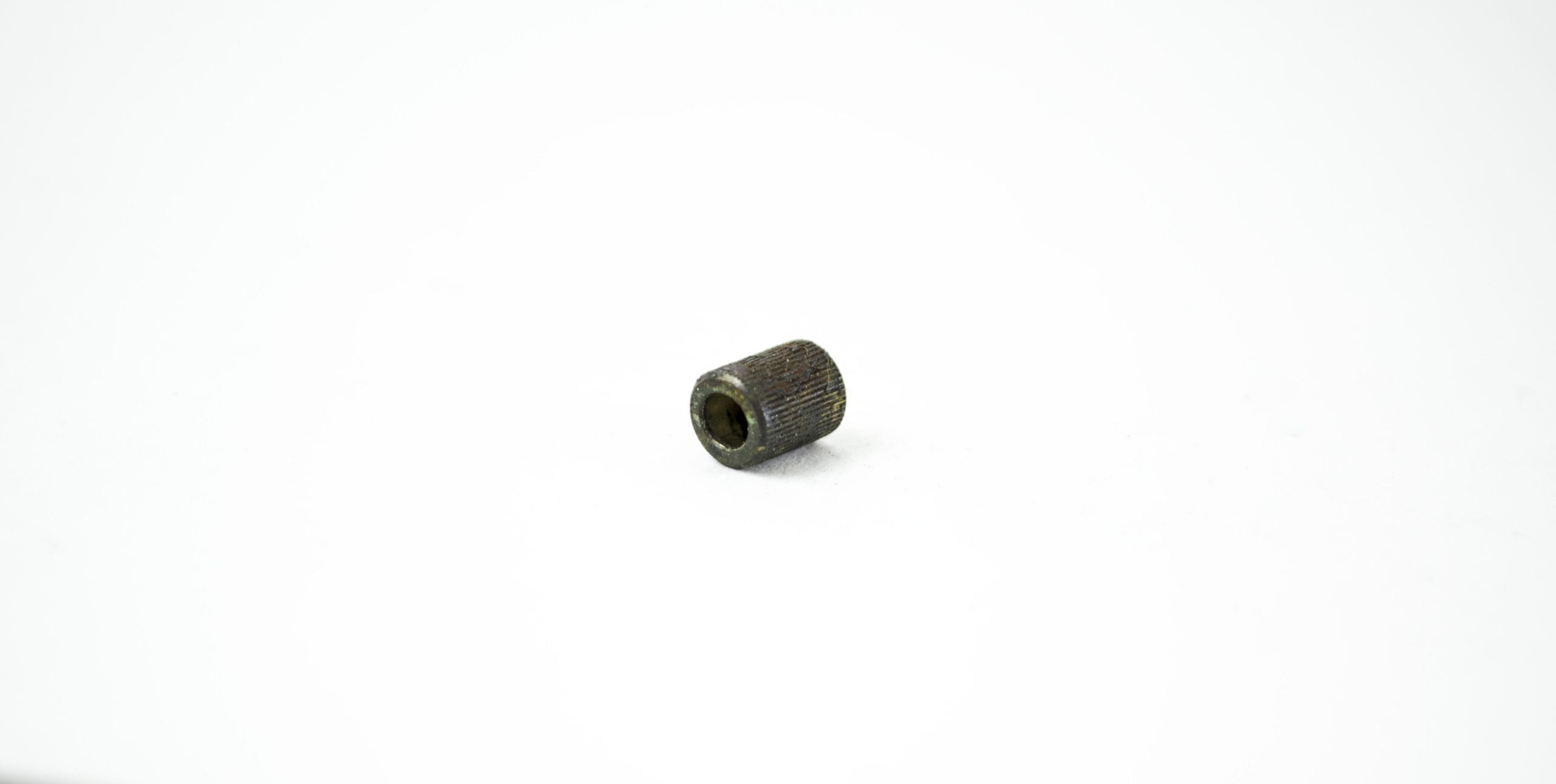 OEM Ferrule: Water Cylinder Port Fitting - TJF-140F, TJF-240