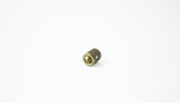 OEM Ferrule: Water Cylinder Port Fitting - 40, 140, 160, 180, 260 Series