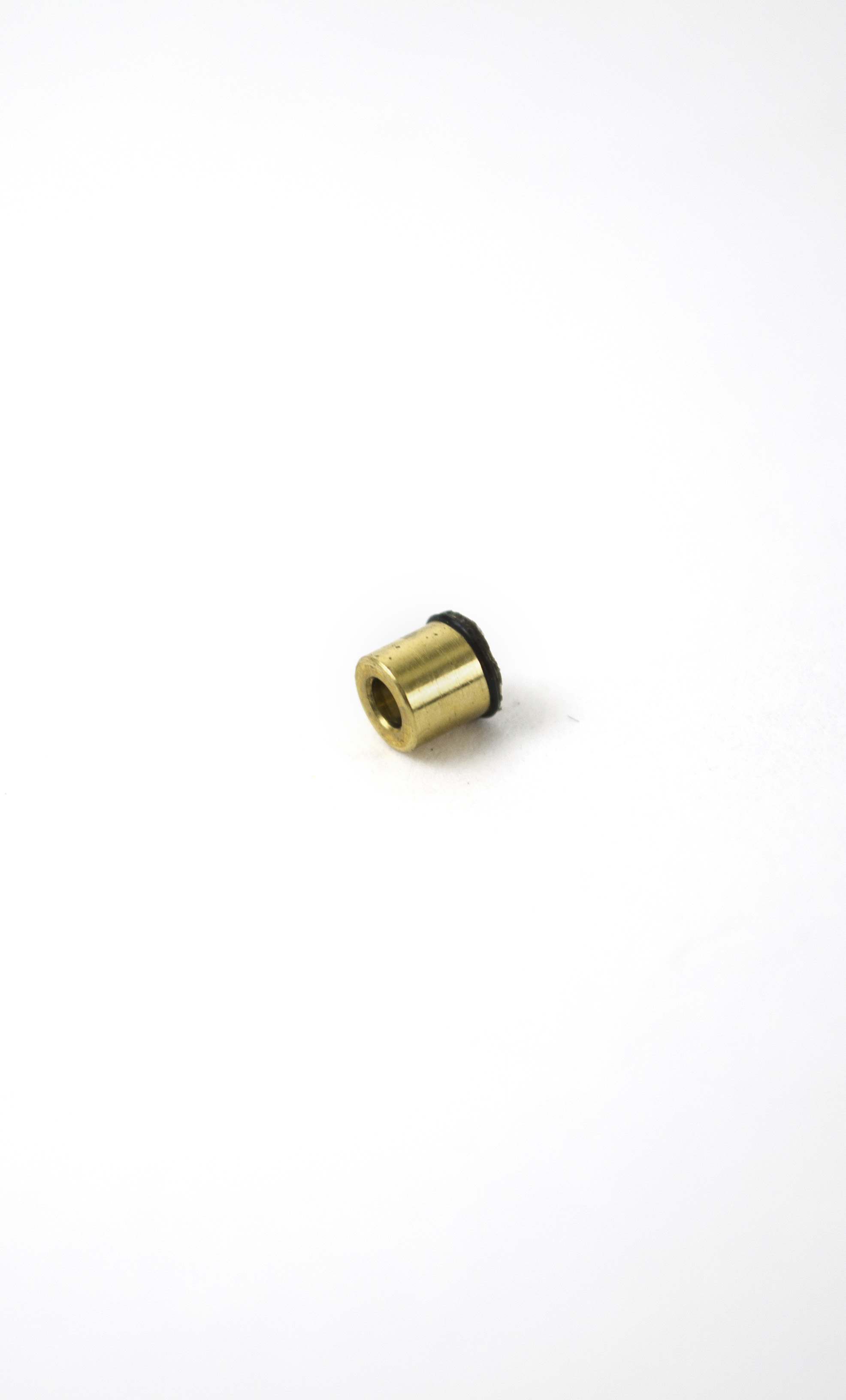 OEM Nut: Air Cylinder Port Fitting - 100, 200 Series